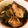 ルルノア's cooksnap of when they made すき焼きのタレで簡単！ 鰤のアラ煮！.