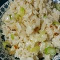 ポポポポポフィ〜♡'s cooksnap of when they made パパッとかんたん♪ネギチャーハン.
