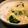 chamiri's cooksnap of when they made やさしい味♡ブロッコリーのカニ玉あんかけ.