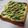 0oはくとo0's cooksnap of when they made 簡単★おくらトースト.