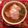 horseland's cooksnap of when they made チャーシュー麺.