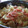 だああ's cooksnap of when they made もう一品！簡単おひたし☆.