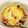 とむゴーゴー's cooksnap of when they made あんにゃの塩天津飯丼♡.