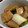 weeta_bix's cooksnap of when they made 大根と厚揚げの甘辛煮.