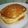 トニーのママハハ's cooksnap of when they made ふわふわ小麦粉から手作りホットケーキ.