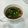 アクヤ☆'s cooksnap of when they made 咳き込み注意！ところてんの柚子胡椒スープ.