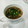 アクヤ☆'s cooksnap of when they made 咳き込み注意！ところてんの柚子胡椒スープ.