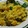 olive1130's cooksnap of when they made 簡単！ 懐かしの炊き込みご飯.