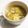ktamu2's cooksnap of when they made 白菜としいたけの卵スープｂｙウェイパァー.
