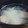 サクあっつん's cooksnap of when they made 豚肉と茗荷のあっさりスープ.