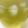 ＊にょにょん＊'s cooksnap of when they made 焼酎の緑茶割り.