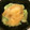 きなこ食堂's cooksnap of when they made 磯辺揚げちくわの和え物.