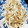 クックAR1QB1☆'s cooksnap of when they made おつまみにも！千切り大根のわさび漬け和え.
