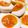 めいこちゃん☆'s cooksnap of when they made おいしい♡半熟煮玉子.