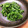 ryok2223's cooksnap of when they made 我が家のほうれん草のナムル.