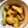 クロベェママン★'s cooksnap of when they made エリンギの味噌漬け.