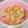 もぐ・ω・くま's cooksnap of when they made とろ～りナスと人参と鶏肉の炊き込みご飯.