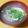 かおりんごぬ's cooksnap of when they made ハマグリのお吸い物.