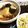 sawax2's cooksnap of when they made 大根と厚揚げの味噌煮.