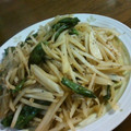ﾀﾝﾀﾝﾀﾝ's cooksnap of when they made ししとうとじゃがいもの炒め物☆ししじゃが.