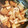 クック57VZDE☆'s cooksnap of when they made 放っておくだけ‼厚揚げとうずらの煮物♪.