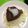 hisayoko's cooksnap of when they made カレイの唐揚げ～みぞれポン酢.