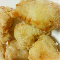 はなゆうママン's cooksnap of when they made はなまるのもちもち鶏の唐揚げ.