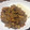 すかちゃん♡'s cooksnap of when they made 簡単！時短！作り置き♪キーマカレー☆.
