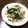 ☆さっちー☆☆'s cooksnap of when they made かんたん☆チンゲン菜と豚こま肉の中華炒め.