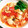 みどりおん's cooksnap of when they made コクうま！　鶏肉のトマト煮.