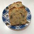 なーたん☆彡's cooksnap of when they made さつまいもパウンドケーキ☆.