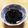 ＊あやっちー＊'s cooksnap of when they made 圧力鍋不要。基本の黒豆煮★.