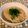 hanjukuuu's cooksnap of when they made ✾酒粕豆乳うどんorおじや✾.