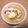 ゆかみちこ's cooksnap of when they made セロリ　鶏肉　椎茸　しめじの　塩煮込み！.