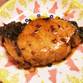 kotaro0329's cooksnap of when they made 定番☆ぶりの照り焼き.