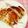マーシ☆'s cooksnap of when they made 鶏ムネ肉で　こく旨オイスターマヨ焼き♪.
