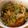 swisskiss's cooksnap of when they made 豚肉とたっぷり野菜のオイスターソース煮.