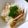 ぶどうなすび's cooksnap of when they made カニ飯♪♪.