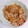 ゆこじろー's cooksnap of when they made 簡単！豚肉の生姜焼き.
