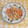 オレンジリング's cooksnap of when they made れんこんのガーリックマヨ焼き♪.