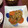 YYch's cooksnap of when they made キャベツともやしの和風だし醤油炒め.