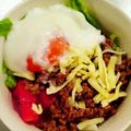 240YUTTA's cooksnap of when they made 時短放置で簡単 万能 温泉玉子 半熟玉子.