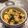 naobetty's cooksnap of when they made 鶏そぼろで親子丼.
