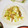 今日の勝家御膳's cooksnap of when they made 簡単早い★きのことキャベツのペペチ風炒め.