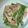 monemaruku's cooksnap of when they made アスパラとベーコンのマヨネーズ炒め.