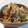 詩絵奈's cooksnap of when they made 鶏のささみと青菜の酢味噌和え.