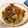 FIREビー's cooksnap of when they made 簡単＆本格あんかけ焼きそば♪中華丼でも！.