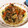 FIREビー's cooksnap of when they made 簡単＆本格あんかけ焼きそば♪中華丼でも！.