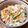 クックTPHFKT☆'s cooksnap of when they made 簡単!シンプルおから.