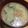 クックYECBVJ☆'s cooksnap of when they made にらともやしのあんかけ玉子スープ☆.